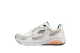 SKECHERS Skech Air Extreme 2.0 Coral (149652-WBC) weiss 1