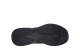 Skechers Skech Air Meta Aired Out (150131-BBK) schwarz 3