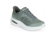 SKECHERS Skech Air Summits (233303 OLV) grijs 2
