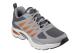 SKECHERS Skech Air Ventura Revell (232657-GYOR) multicolore 5