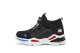 SKECHERS Skech Bots (403668L-BLK) schwarz 2