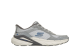 SKECHERS Skech Cage Lexon (233275-GYBL) gris 1