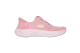 SKECHERS Slip ins Skech Cloud (150560-MVMT) pink 6