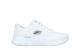 SKECHERS Skech Lite Pro (149990-WBK) weiss 1