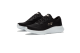 Skechers Skech Lite Pro (149991-BKRG) gelb 6