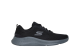 SKECHERS Skech Lite Pro 2.0 Berrix (233184-BKCC) schwarz 1
