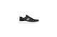 SKECHERS Skech Lite Pro 2.0 (150620-BKW) preto 6