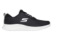 SKECHERS Skech Lite Pro 2.0 Everyday Pace (150620-BKW) schwarz 6