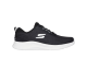 SKECHERS Skech Lite Pro 2.0 Everyday Pace (150620-BKW) schwarz 1