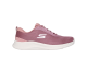 SKECHERS Skech Lite Pro 2.0 Everyday (150620-MVE) pink 1