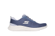 SKECHERS Skech Lite Pro 2.0 Everyday (150620-SLT) blau 1