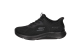 SKECHERS Skech Lite Pro 2.0 Smooth Curr (150623-BBK) schwarz 6
