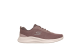 SKECHERS Skech Lite Pro 2.0 Shimmer (150629-MOC) braun 6