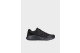 SKECHERS Skech lite Pro Clear Rush (232591) schwarz 5