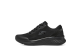 SKECHERS Skech Lite Pro (896215-BBK) schwarz 1