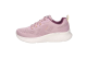 SKECHERS Skech Lite Pro Bright skies (150432-MVE) pink 1