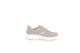 SKECHERS skech lite pro city (150047 TPE) beige 1