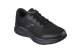 SKECHERS Skech lite Pro Clear Rush (232591) schwarz 1