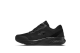 SKECHERS Skech Lite Pro Clear Rush (232591-BBK) schwarz 6