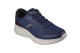SKECHERS Skech Lite Pro Clear Rush (232591-NVBK) bunt 6