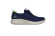 SKECHERS Skech Lite Pro (232593-NVLM) blau 2