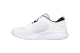 SKECHERS Skech Lite Pro Fair View (232592-WBK) weiss 4