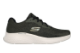 SKECHERS Skech Lite Pro Faregrove (232598-OLBK) bunt 6