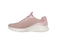 Skechers Skech Lite Pro Glimmer Me (150041-ROS) pink 4