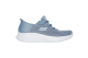 SKECHERS Skech Lite Pro (150012-SLT) blu 6