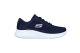 SKECHERS Skech Lite Pro Perfect Time (149991-NVY) blau 6