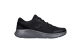 SKECHERS Skech Lite Pro Clear Rush (232591 BKCC) nero 6