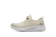 SKECHERS Skech Lite Pro (149769-NAT) beige 6