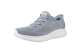 SKECHERS Skech Lite Pro Natural (150012-SLT) blau 6