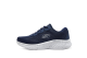 SKECHERS Skech Lite Pro Navy (232596-NVY) blau 1