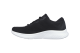 Skechers Skech Lite Pro (149991-BKRG) gelb 4