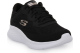 SKECHERS Skech Lite Pro Perfect Time (149991-BKRG) schwarz 6