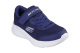 Skechers Skech Lite Pro (303934L-NVY) blau 5