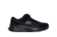 SKECHERS Skech Lite Pro Sprint Surge (404015L-BBK) preto 1