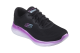 Skechers Skech Lite Pro Stunning Steps (150010-BKPR) schwarz 5