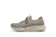 SKECHERS Skech Lite Pro Taupe (149994-TPPK) beige 1