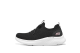 SKECHERS Skech Lite Pro Vivid Valley (149769-BKPK) schwarz 1