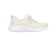 SKECHERS Skech Lite Pro (149769-NAT) beige 1