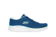SKECHERS Skech Lite Pro (150019-TLMT) blau 1