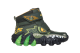 SKECHERS Lights 2.0 (400122L OLV) verde 1
