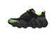 Skechers Skech O Saurus Lights Dino Tracker (400112L-BKLM) schwarz 4