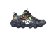 SKECHERS Skech O Saurus (400119L-BKLM) bunt 6