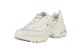 SKECHERS Dlites 1.0 GS (11977/WHT) weiss 1