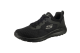 Skechers Bountiful Quick Path (12607-BBK) schwarz 2