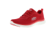 SKECHERS Flex Appeal 4.0 (149303;RED) rot 6