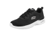 SKECHERS Air Dynamight (149346-BKW) schwarz 1